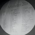 Algemene Vergadering 2016 (23)
